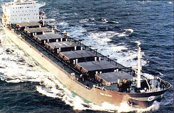 1528767590103646.jpg 進出口代理圖.jpg