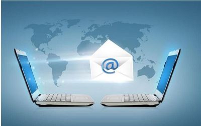 1529574679373031.jpg 外貿(mào)郵箱.jpg