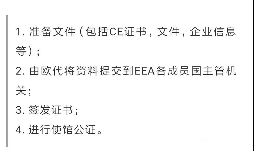 1537925716720121.jpg CE認證.jpg