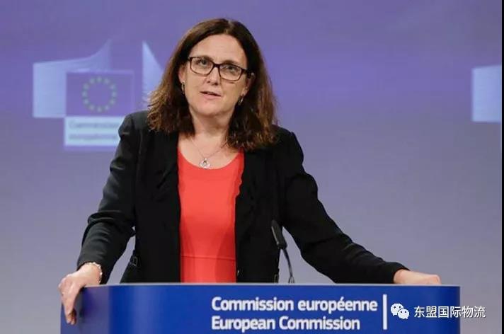 1539327200406914.jpg 1.jpg