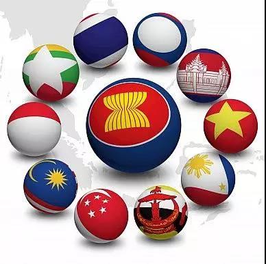 1539575739263057.jpg 1.jpg