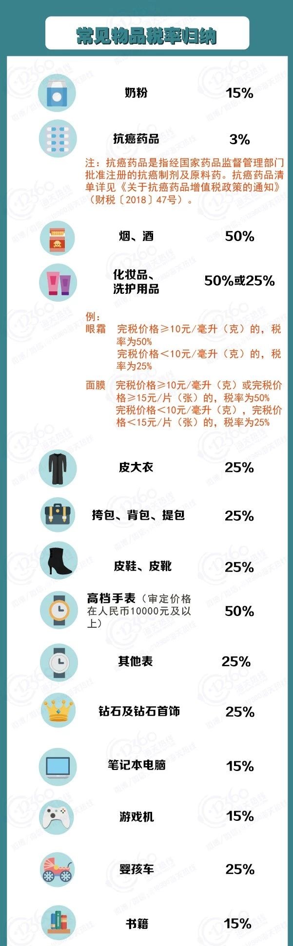 1540804780489314.jpg 3.jpg