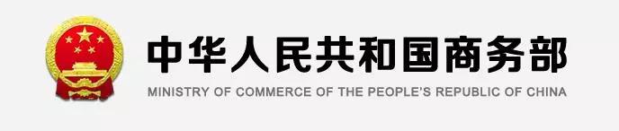 1541036154567992.jpg 13.jpg