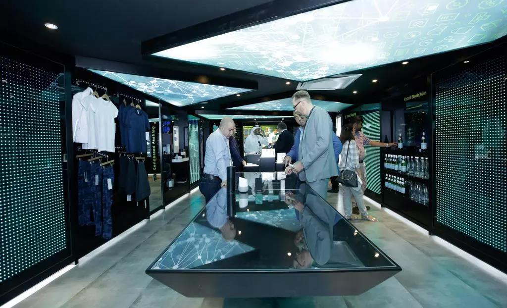 1541402301543562.jpg 4.jpg