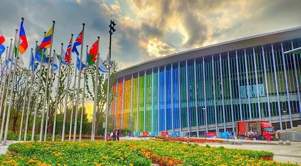 1541473504970467.jpg 4.jpg