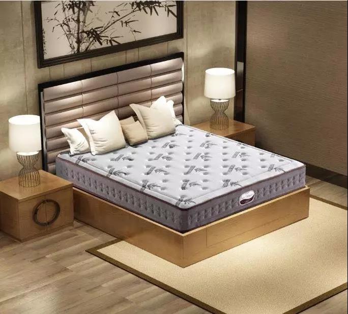 1541473724233141.jpg 2.jpg