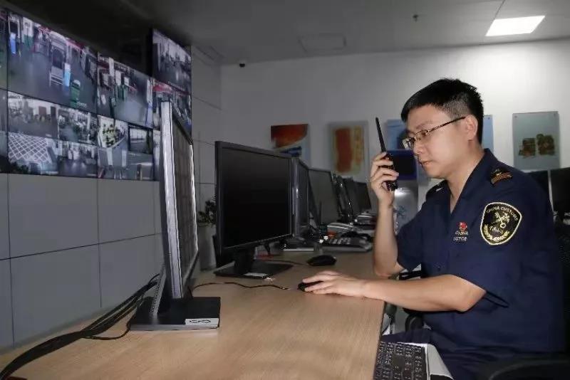 1541496276716293.jpg 1.jpg