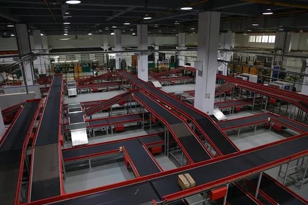 1541496326907619.jpg 4.jpg