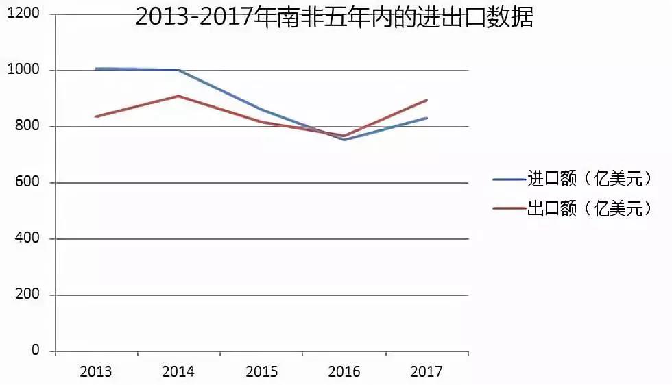 1541642703916255.jpg 2.jpg