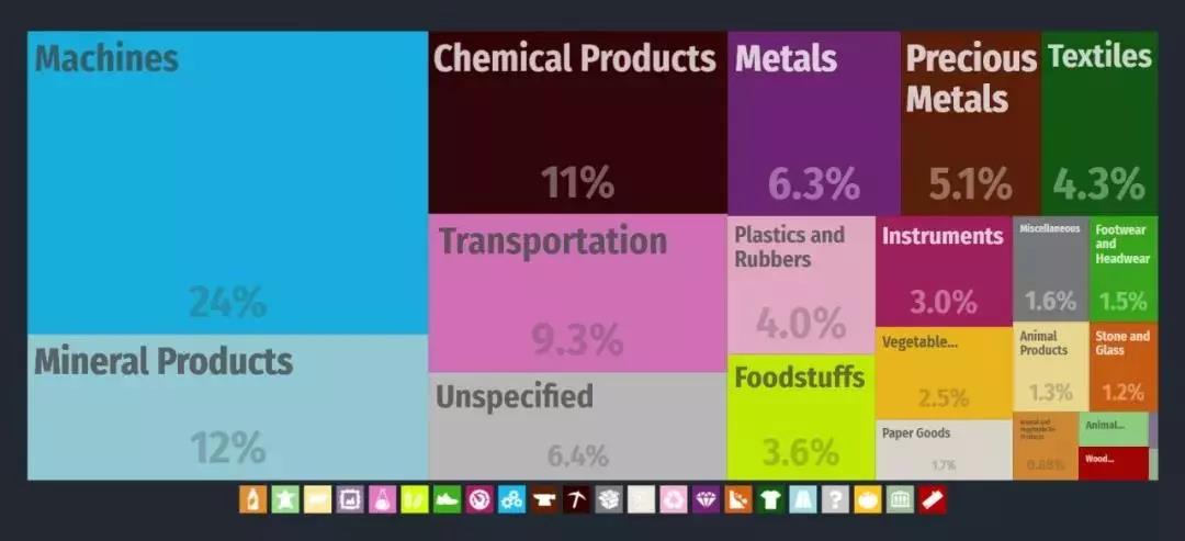 1541642752524480.jpg 3.jpg