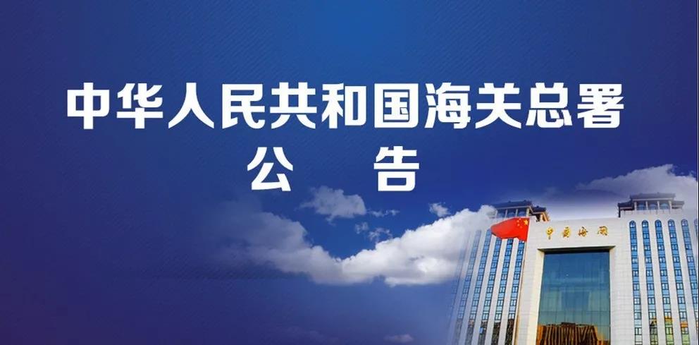 1542332032691682.jpg 2.jpg