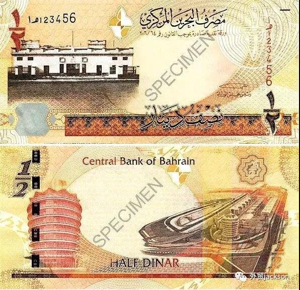 1543281185551133.jpg 2.jpg