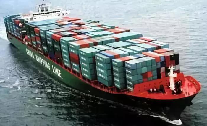 1543367633766068.jpg 1.jpg