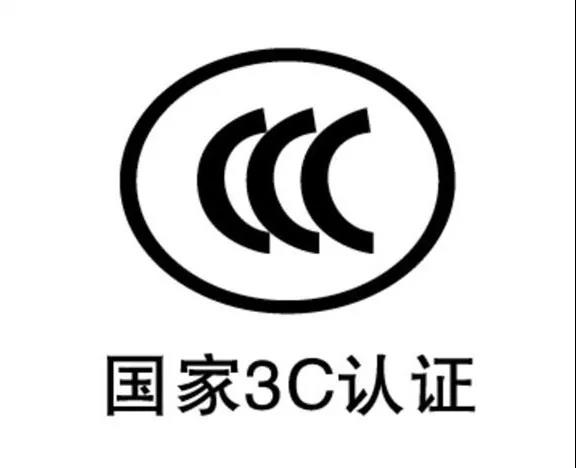 1544144332357014.jpg 1.jpg