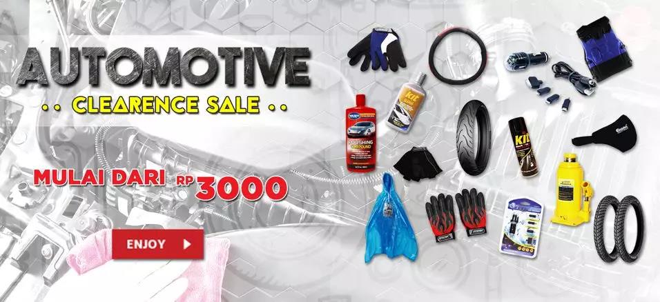 1544684662935902.jpg 7.jpg