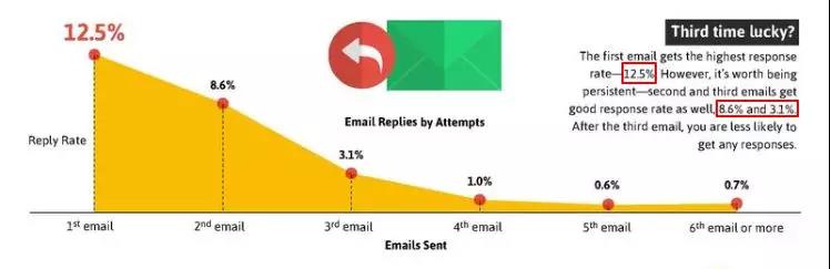 1544685588564146.jpg 1.jpg