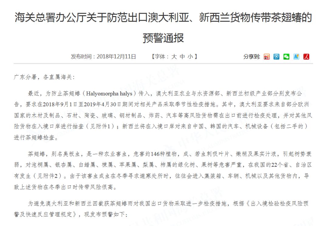 1544742754952815.jpg 1.jpg