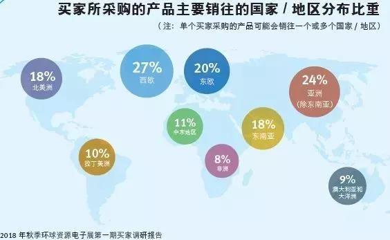 1545984202619144.jpg 1.jpg