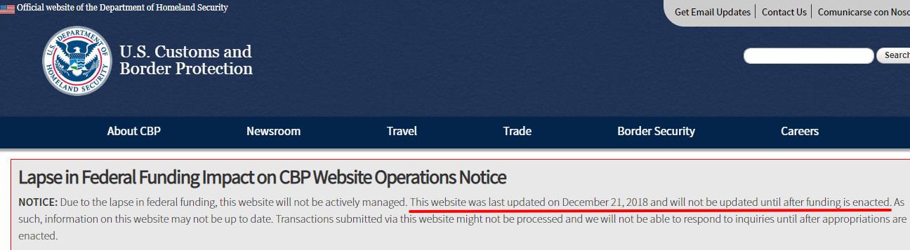 1546501569254188.jpg 2.jpg