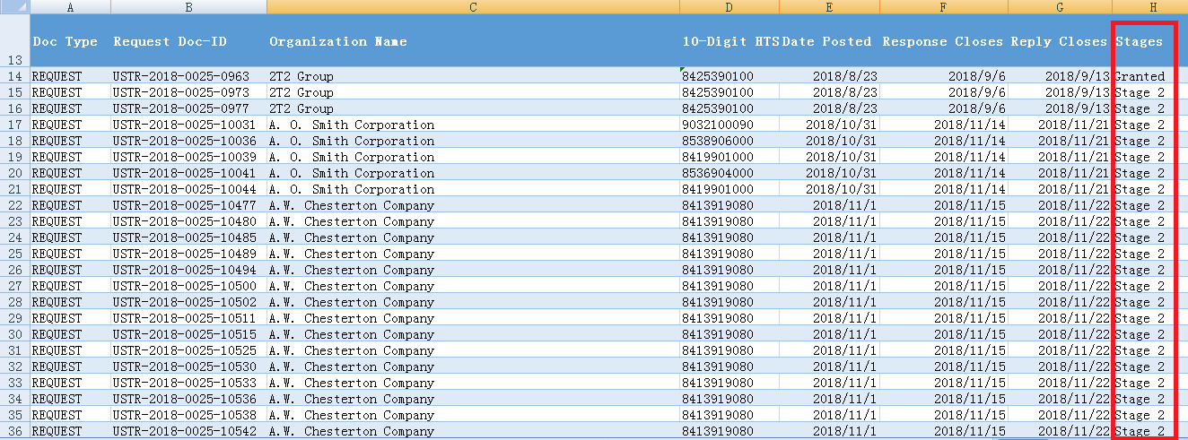 1546501586304092.jpg 3.jpg