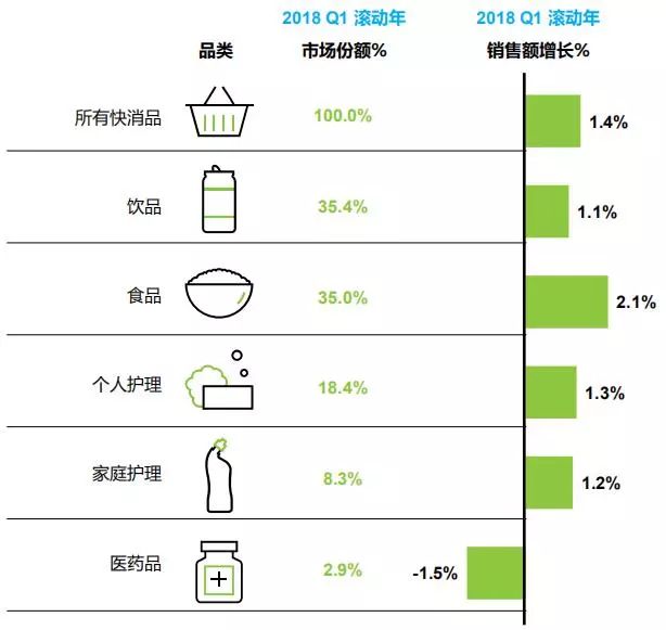 1547110471897888.jpg 9.jpg