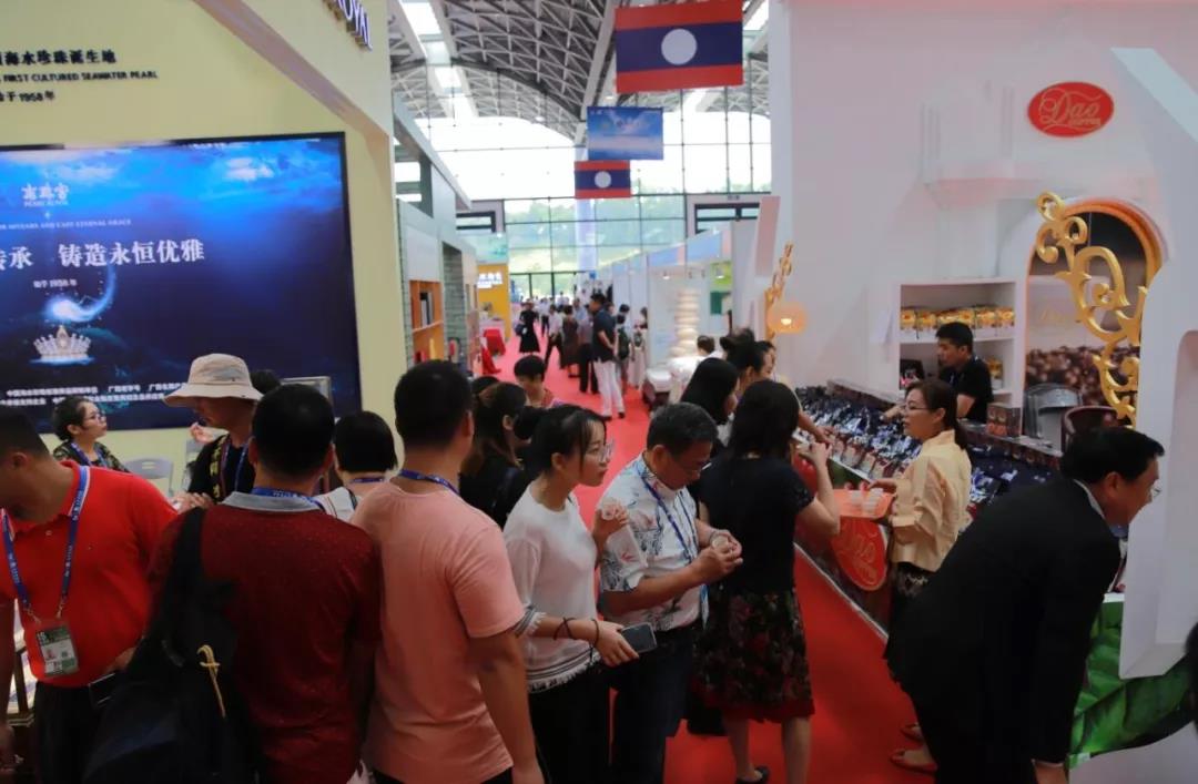 1552291049137484.jpg 2.jpg