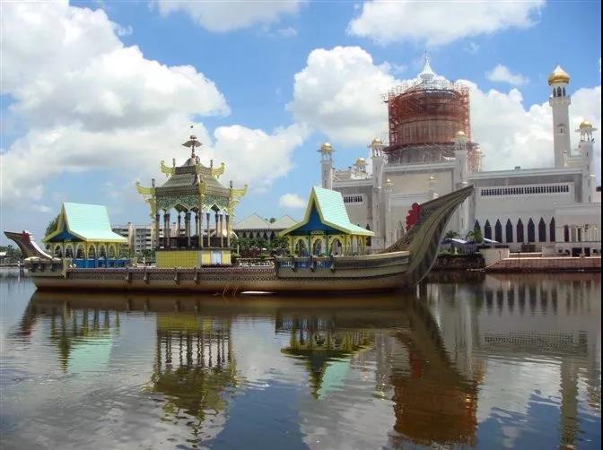 1553151742219515.jpg 3.jpg