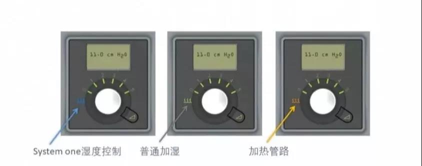 1584068387199813.jpg 微信圖片_20200313110337.jpg