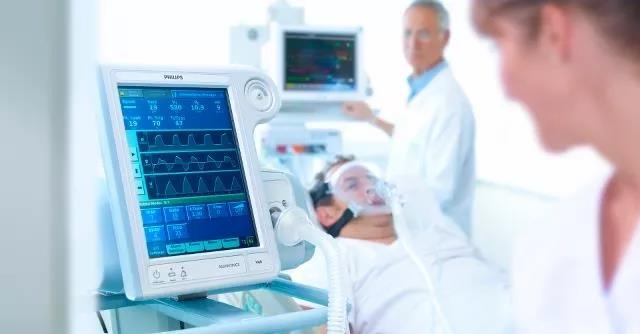 1584082390321177.jpg 微信圖片_20200313145752.jpg